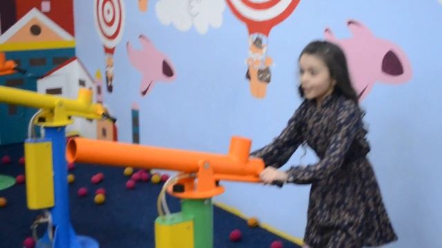 День рождения!!! Мне 8 лет :-) смотреть онлайн