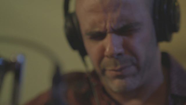 Greg Diamond Trio | El Condor Pasa смотреть онлайн