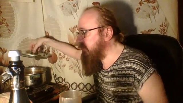 Харчо по-нидерландски смотреть онлайн