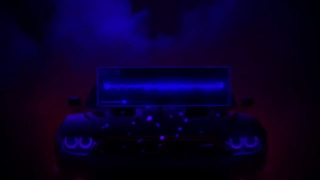 DJ CAMPURAN VIRAL TIK TOK 2024 JEDAG JEDUG FULL BASS TERBARU