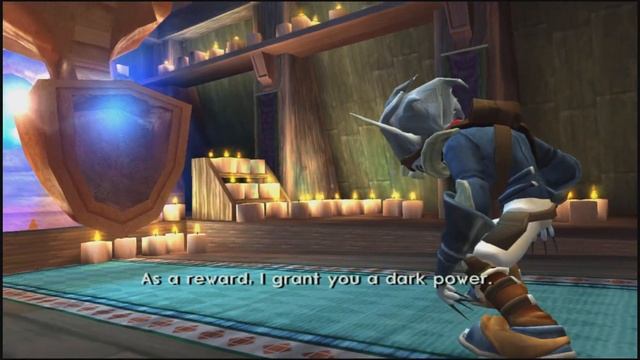 Second Visit To Precursor Oracle | Jak II Gameplay | PS5, PS4 | 4K (No Commentary Gaming) смотреть онлайн