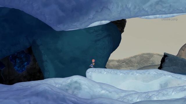 Teslagrad 2 - All 5 Secret Locations - Special Abilities and Map смотреть онлайн