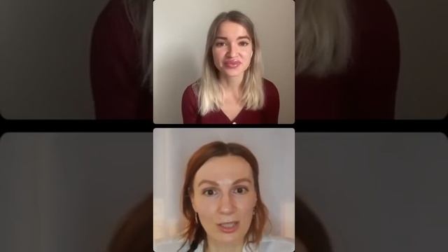 Пирамида питания: по ВОЗ или Lchf смотреть онлайн