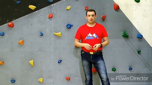 Подбор размера походного рюкзака, шаблон размеров Osprey смотреть онлайн