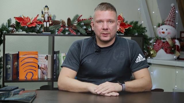Можно ли строить зимой? Советы по зимней стройке. смотреть онлайн