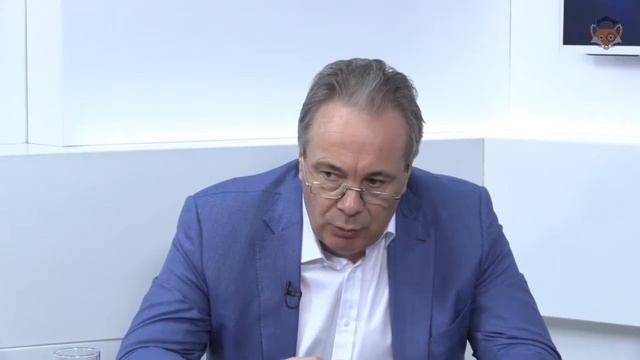 Подведение итогов ММСО 2017: Максим Казарновский, Наталья Чеботарь, Александр Кондаков смотреть онлайн