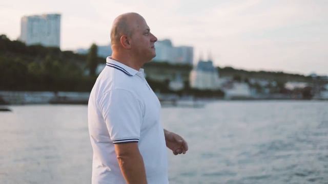 Песня Мой Брат смотреть онлайн