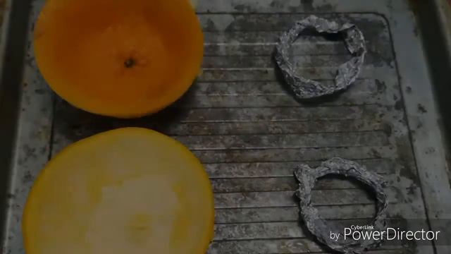 Пирожное.Ароматное апельсиновое пирожное.Низкокалорийное. смотреть онлайн