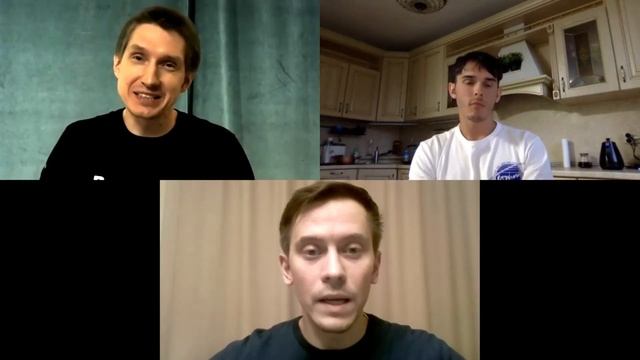 Приемы психологической тактики на корте смотреть онлайн