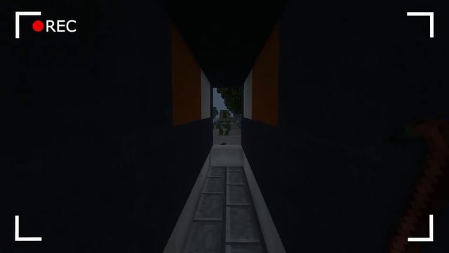 НЕ ШУМИ ИНАЧЕ...ТИХОЕ МЕСТО. ЗОНА 51 [ЧАСТЬ 6] - СТРАШИЛКИ В МАЙНКРАФТ смотреть онлайн