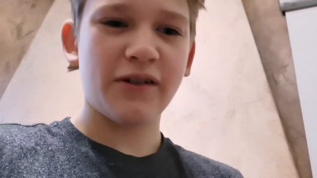 Сделал домашний кинотеатр смотреть онлайн