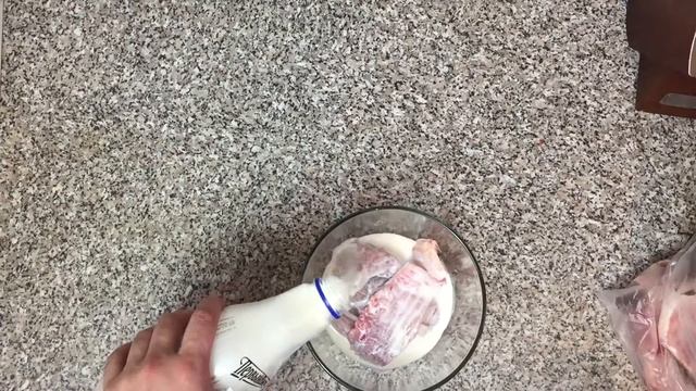 Уборка без хлопот