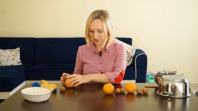 Развивающие игрушки своими руками для детей 1 - 3 лет. смотреть онлайн