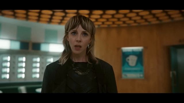 LOKI 2 CAPITULO 4: TODO lo que NO VISTE | Análisis Completo Easter eggs, referencias, detalles y ma смотреть онлайн