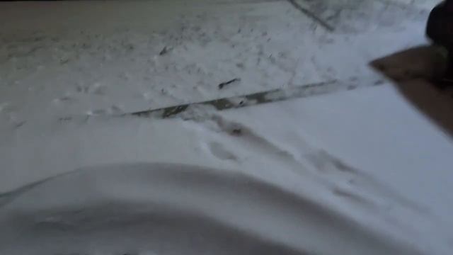 VLOG: ОБЛАДАТЕЛИ ДВУХ ХОЛОДИЛЬНИКОВ! БЛОНДИНКА В ШОКОЛАДЕ 29.10.2023 смотреть онлайн