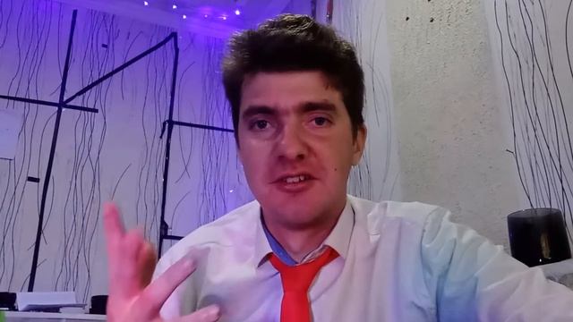 НОВОЕ ПРИЛОЖЕНИЕ КАМЕРЫ МОЖЕТ ИМЕТЬ 120 FPS В ТЕЛЕФОНЕ 30 FPS ??? смотреть онлайн