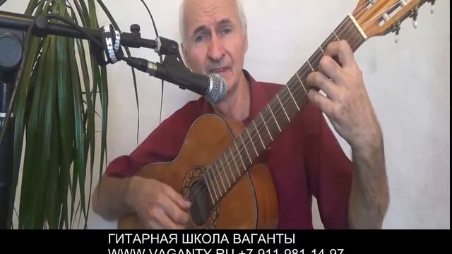 Царевна-Лебедь Музыка Н.Птиченко Слова неизвестного автора смотреть онлайн