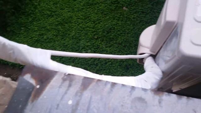 Интеллектуальные гаджеты для современного дома