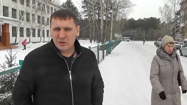 Слова благодарности и извинения смотреть онлайн