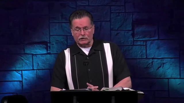 Joshua 13-22 | Moving On