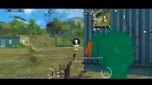 Bye Bye PubG Lite? | All CoNfig File User ID Ban? | PubG Lite ID Ban | Rape смотреть онлайн