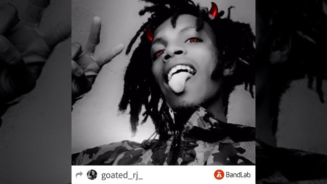 Jump master apex legends freestyle смотреть онлайн