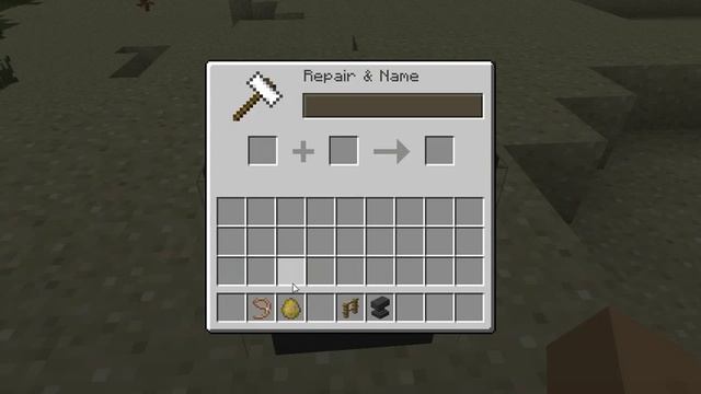 как оседлать лошадь в minecraft смотреть онлайн