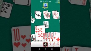 Дурак онлайн|Учимся играть|Как играть в дурака?