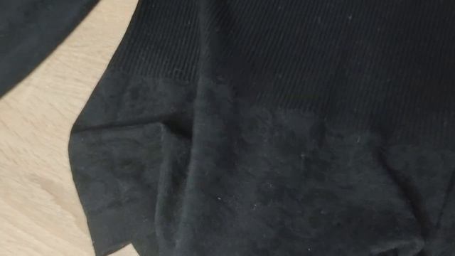 ПОКУПКИ С ЛЕОМАКС И ОЗОН/ОБМАНУЛИ С ЦВЕТОМ И ПОДПАЛИЛИ РУКАВА! СТОИТ ЛИ ПОКУПАТЬ ВЕЩИ НА ОЗОНЕ? смотреть онлайн