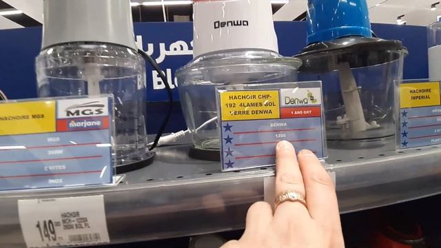 ШОППИНГ в Выходной. Сколько тратим на продукты в неделю!? смотреть онлайн