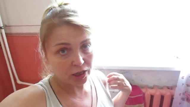 Я в шоке!!! Квартиранты обокрали, обосрали квартиру и наделали долгов!!! С дочкой на фотосессии смотреть онлайн