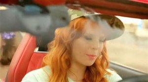 Анастасия Стоцкая - Пошутила.mp4