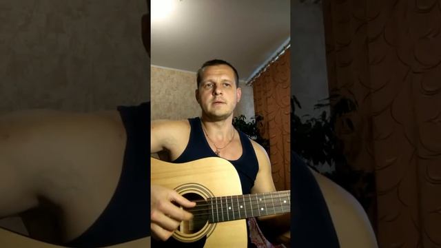 Не знаю что такое ямб, но всё равно пишу... WvovkaM Владимир Малахов смотреть онлайн