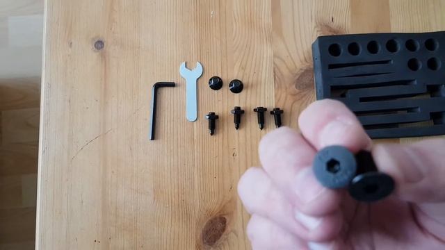 Dali Opticon 5 смотреть онлайн