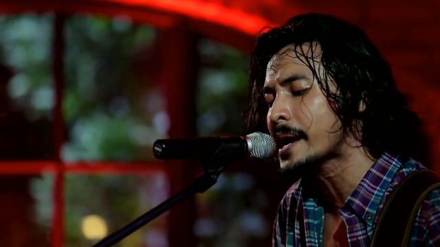 Ello - Anugrah Terindah Yang Pernah Kumiliki (Sheila On 7 Cover) (Live at Music Everywhere) ** смотреть онлайн