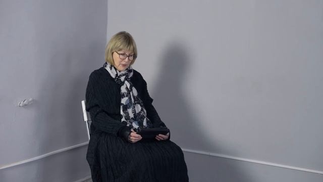 Лекция 1. Идея и первые шаги. Курс "История Екатеринбургского метрополитена" смотреть онлайн