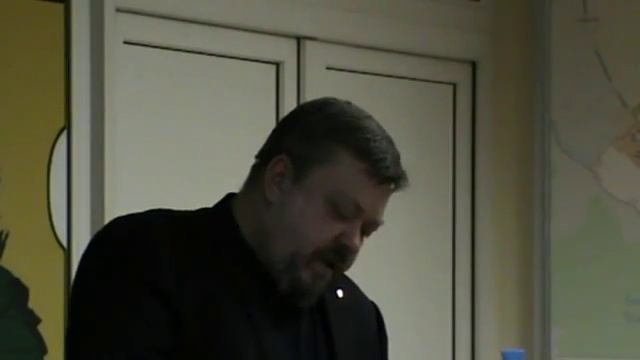 Заседание СД МО ОБЮ от 14 02 2017.mp4