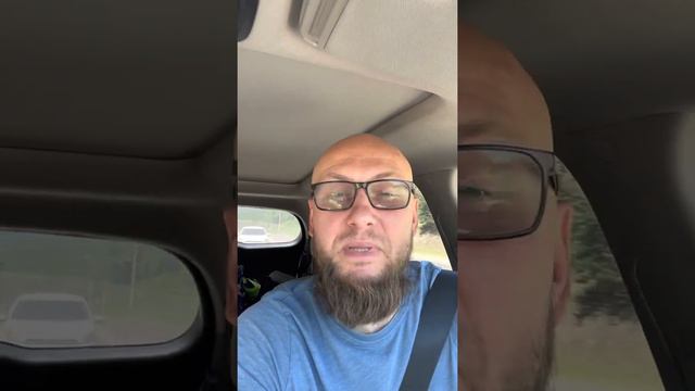 Израиль и Иран еще не решено смотреть онлайн