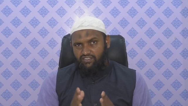 TAFSEER E QURAN (157) SURAH AL BAQARAH ayat 226-227 || By SHAIKH HAFIZ SAJID USAID NADWI смотреть онлайн