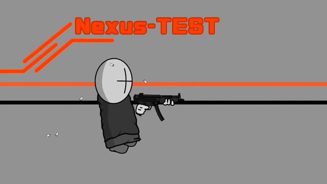 madness combat test pack weapons смотреть онлайн