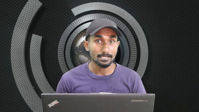 How to delete windows old folder right way sinhala | смотреть онлайн