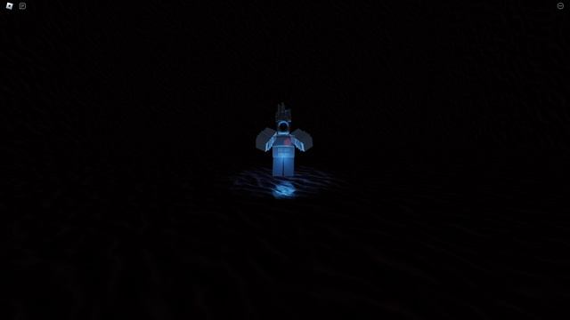 Hallway Jam | Roblox | Minos Prime V1 Showcase смотреть онлайн