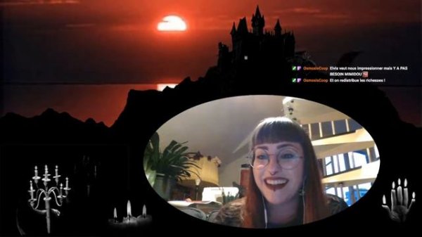 Debrief de Sadko (Садко) ou Le Tour du monde de Sadko, de Aleksandr Ptushko, 1953.