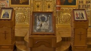 Господи помилуй слушать 40 раз