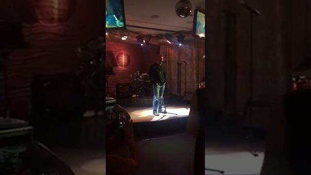 Отец рядом с тобой Агутин в Соло смотреть онлайн