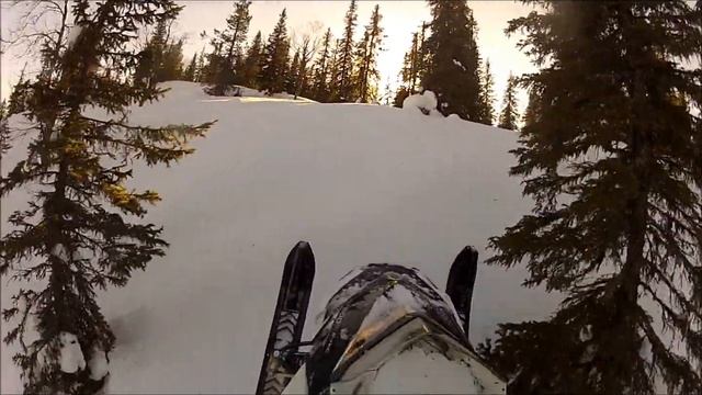 full gas смотреть онлайн