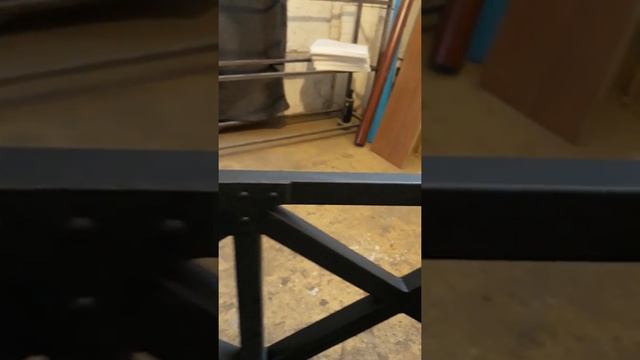 Диван для кафе в стиле лофт смотреть онлайн