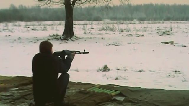 Зимние каникулы / Сочинение на не заданную тему / смотреть онлайн