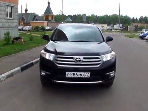 MAQ04055 смотреть онлайн