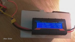 Аккумулятор робота пылесоса как проверить без ремонта.